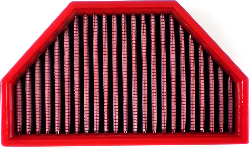 BMC Luftfilter - FM534/20 KTM RC8