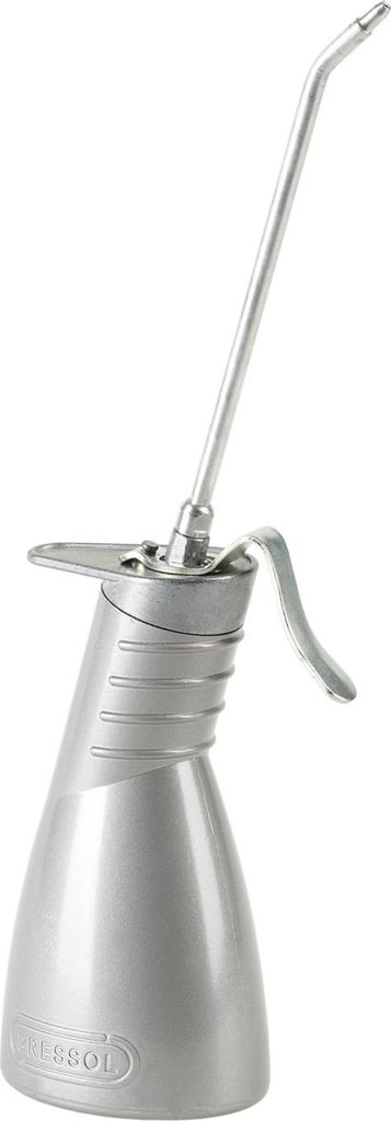 PRESSOL Industrieöler 300ml