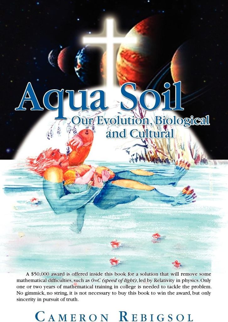 Aqua Soil