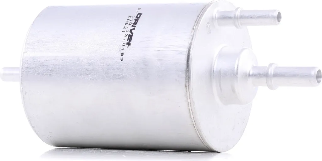 Filtre à carburant essence/diesel 4F0201511C pour Audi A4 A6 A8 R8 Exeo