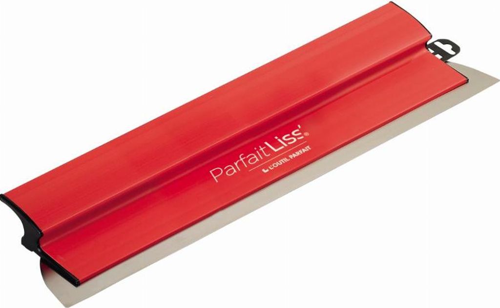 Lame à lisser ParfaitLiss' 35 cm - OUTIL PARFAIT 541035 Image du produit 