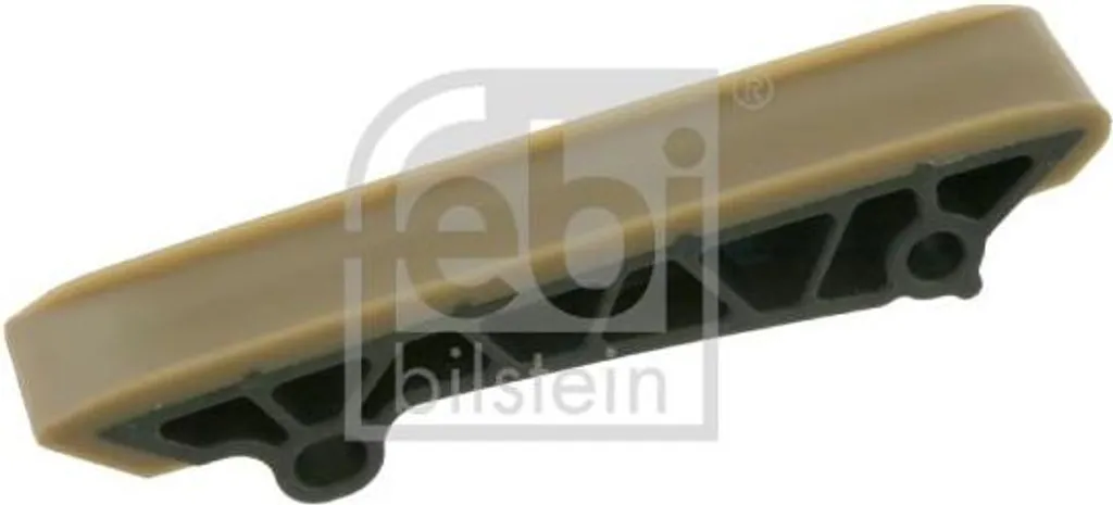 Guida Scorrimento Febi 24283 - Mercedes A1370520516 Classe G S SL