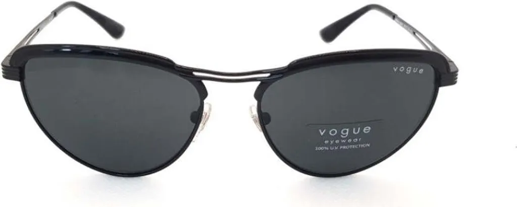 Vogue Eyewear VO4236S 352/87 Occhiali Sole Donna Originali