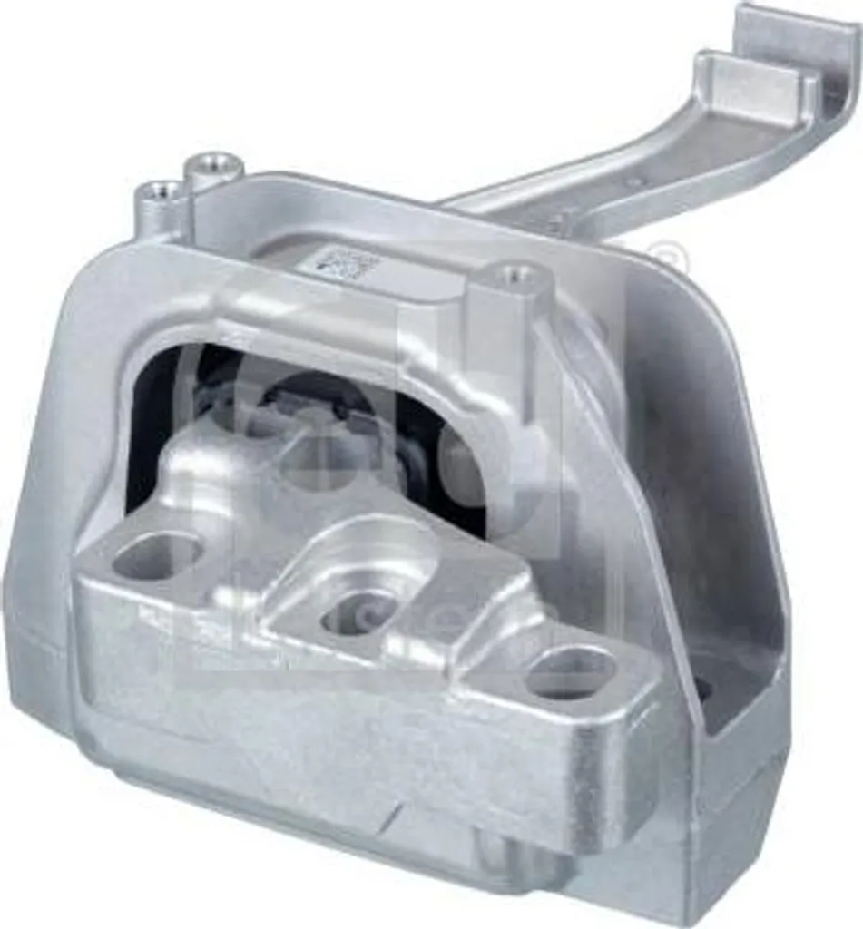 Réduisez les vibrations avec le palier moteur FEBI 104440 T-ROC et Karoq