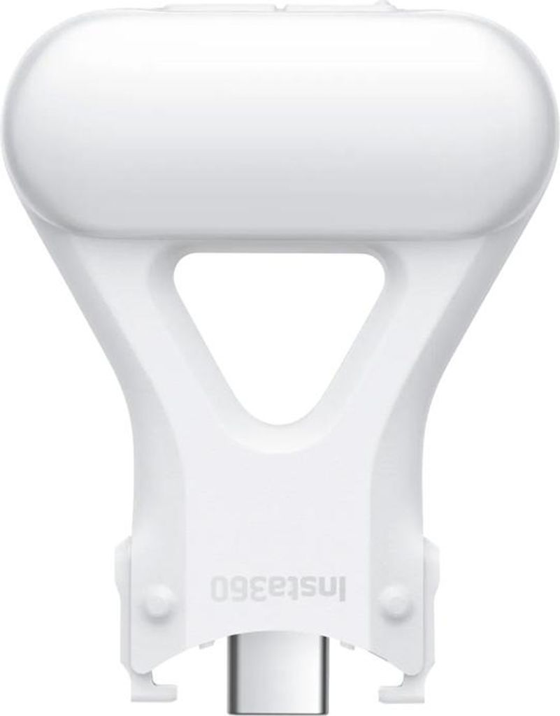 Insta360 Flow 2 Pro Spotlight LED-valo Image du produit 