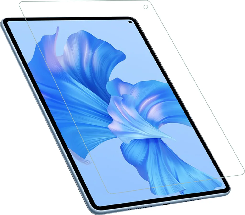 Super Protezione Huawei MatePad Pro 11 2022/2024 - 2 Pellicole HD