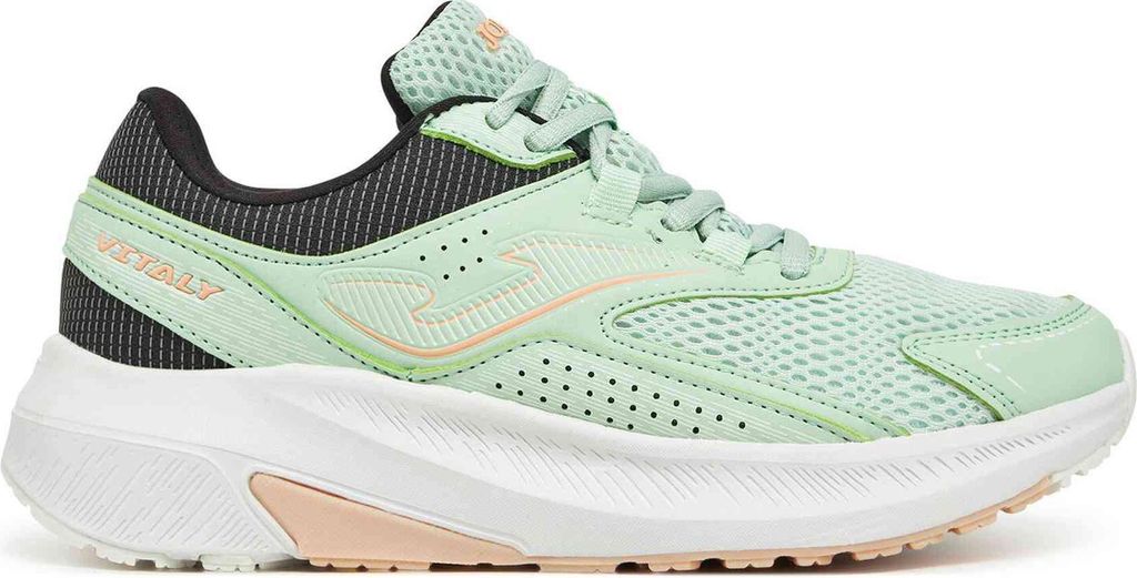 Joma Sneakers RVITLS2515 in Green color size 39