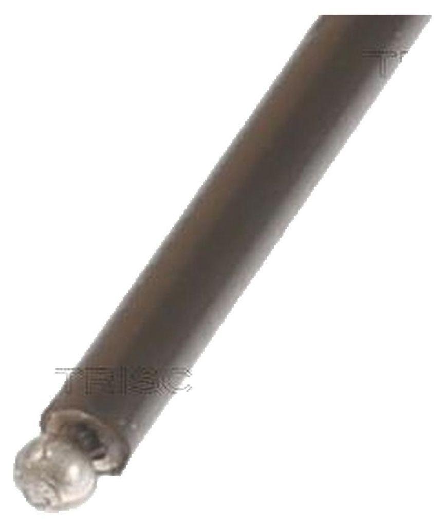 Motorhaubenzug TRISCAN Aftermarket-Expertise passend für u.a. VOLVO S60