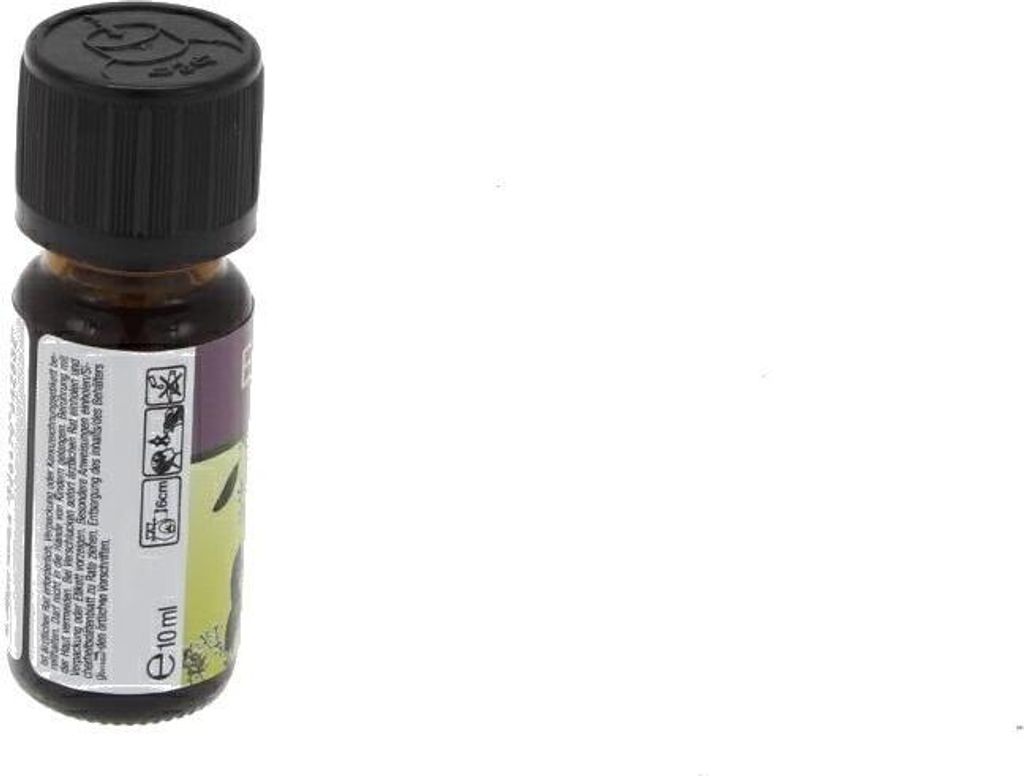 Duftöl 10ml Grosse Auswahl II  Duftlampe Duftstein Aromaöl Produktbild 5