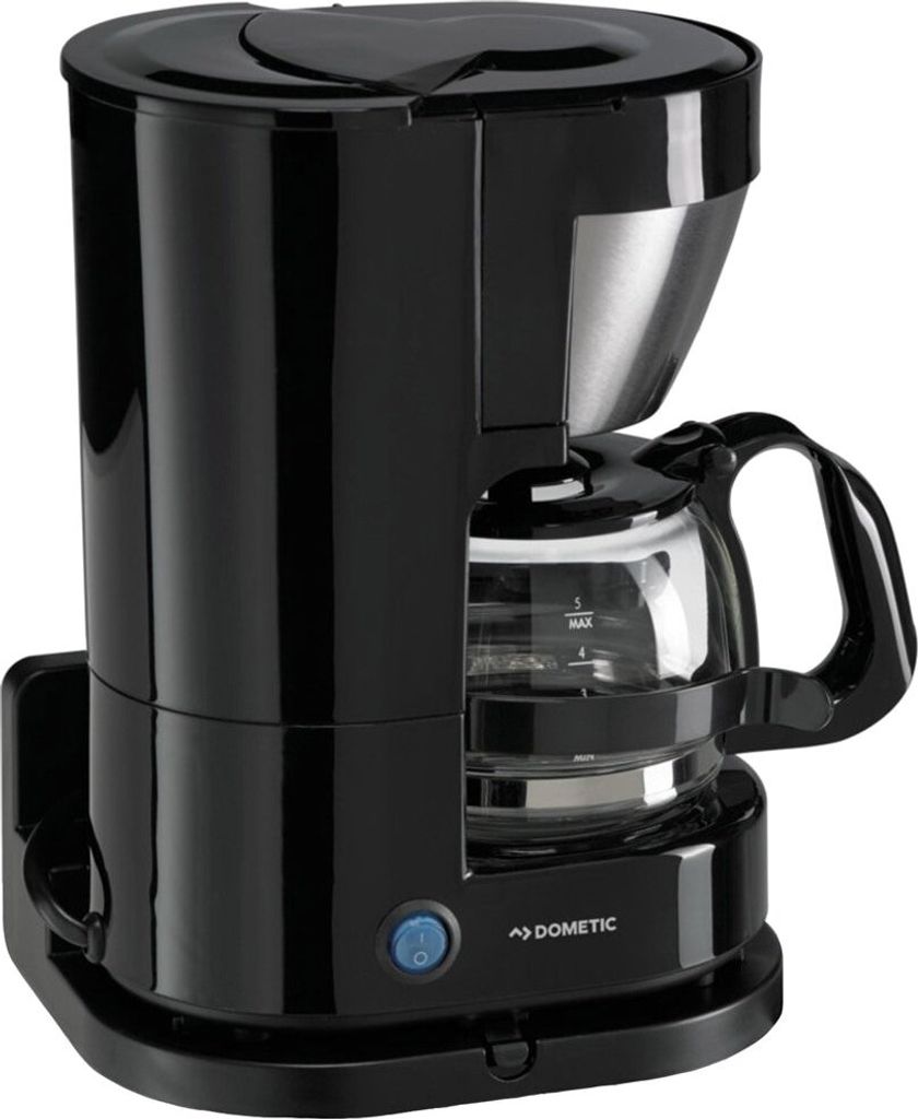 Dometic PerfectCoffee MC 052, Filterkaffeemaschine, Produktbild 