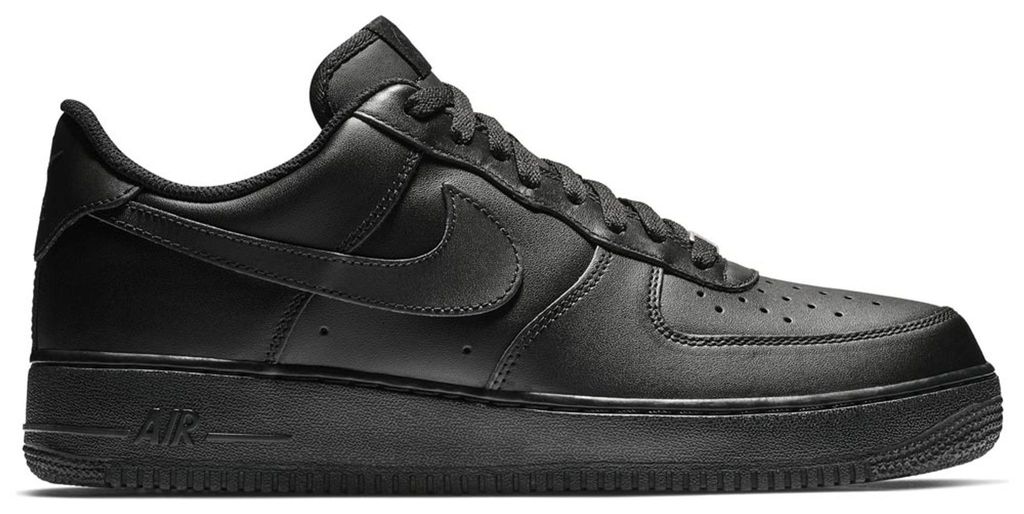 Nike Air Force 1 '07 45,5 Zdjęcie produktu 