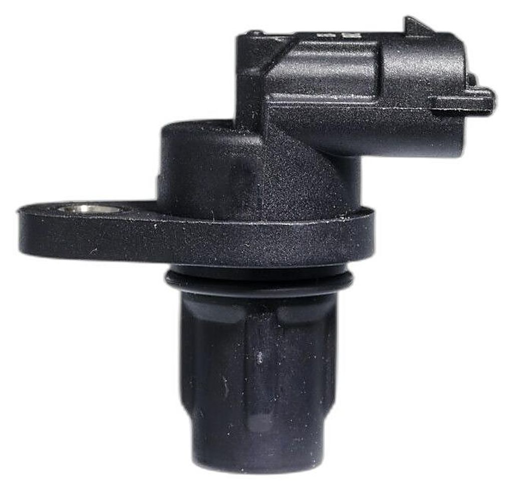 Sensor Nockenwellenposition Hallsensor 3-polig ohne Kabel VALEO für MAZDA BT-50