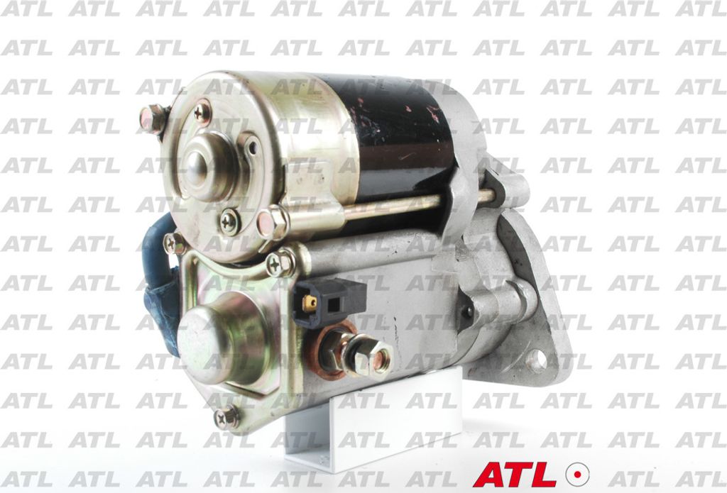 ATL Anlasser Starter