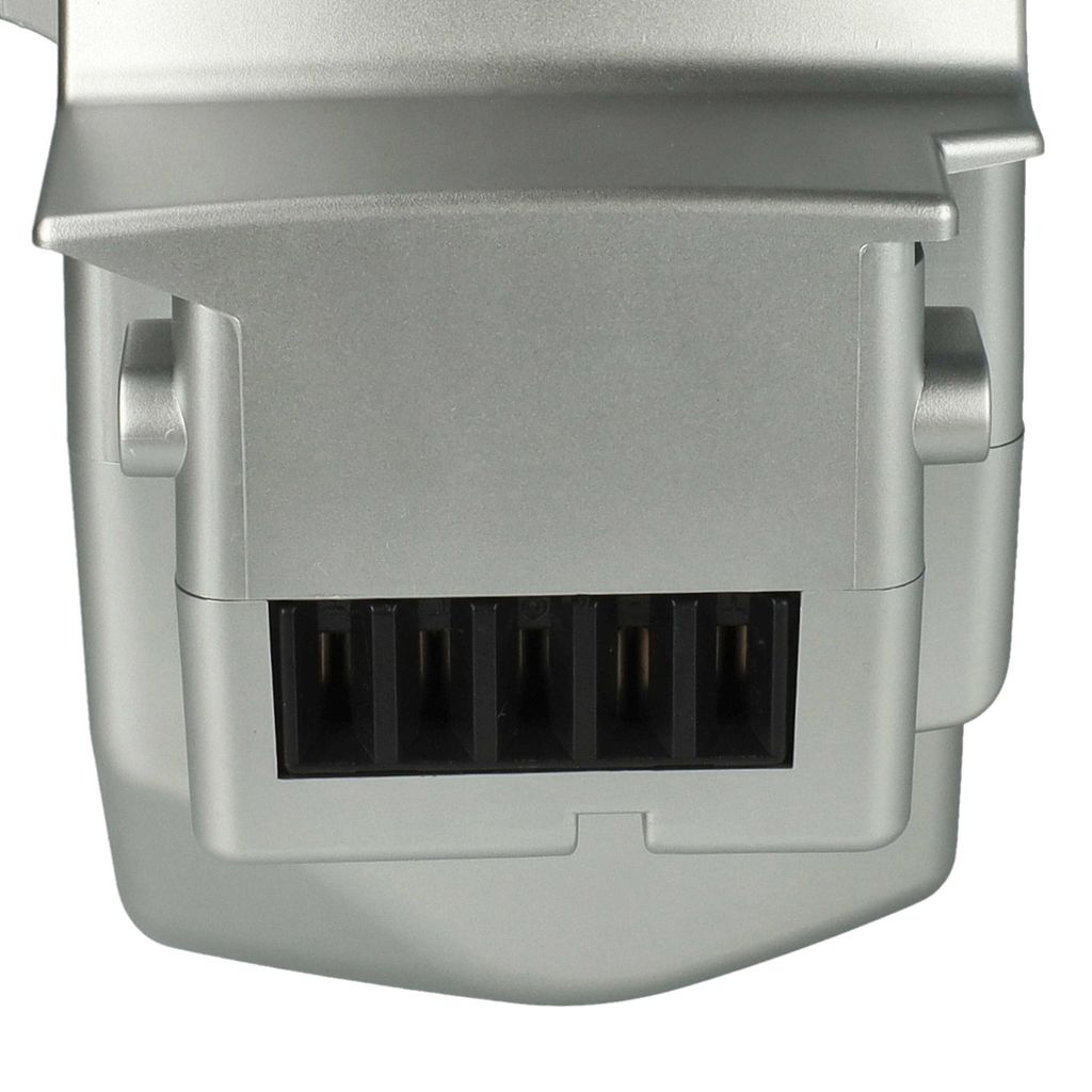 Batterie Vélo Électrique 13.2Ah 25.2V - Remplacement Pour NKY304B2, NKY306B02, Li-ion, 332Wh