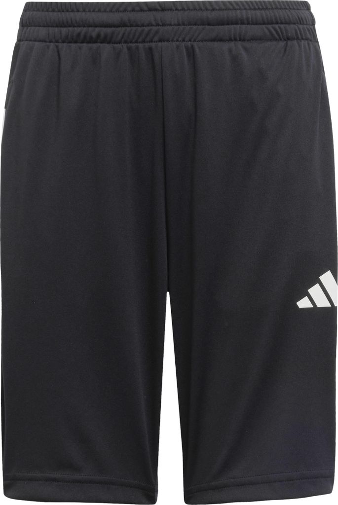 Adidas J Tr-Es 3S Sh Navy Navy 116