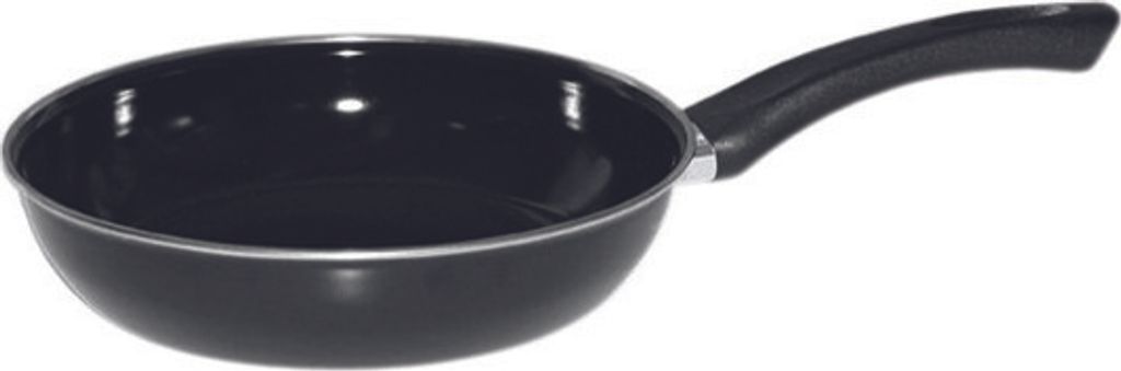 Riess Gourmetpfanne 24 cm 5,70 l 0042-022 Produktbild 