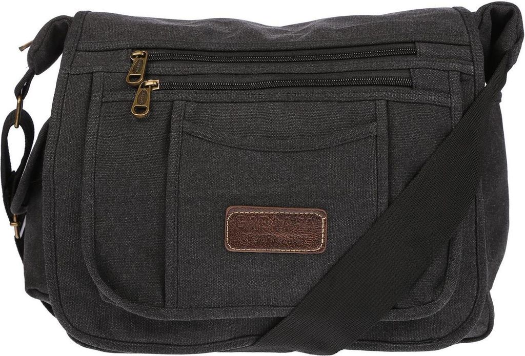 Christian Wippermann große XL Herren Damen Tasche Produktbild 