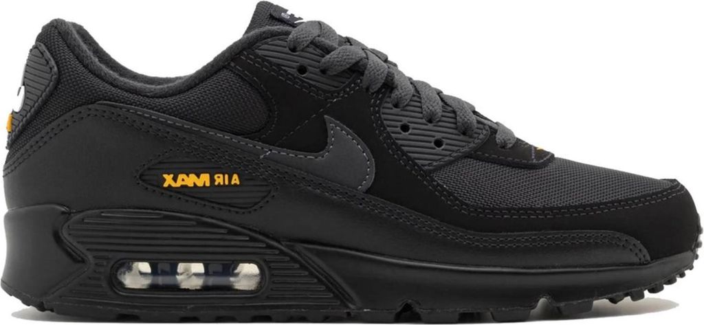Schuhe Nike Air Max 90 HM0628001