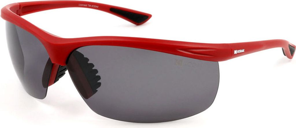 Lunettes de soleil polarisées de sport Kodak CF90137 pour Image du produit 