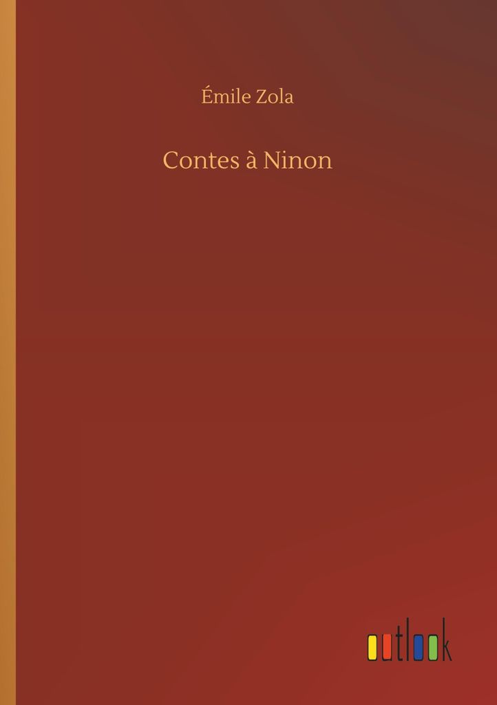 Democracy, and other addresses