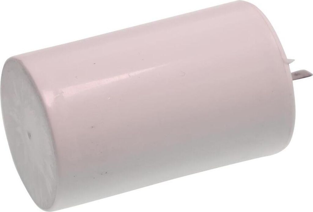 Kärcher Kondensator 32μF, 32UF - 450V für Hochdruckreiniger K3, K4, K5 - Nr.: 90850950