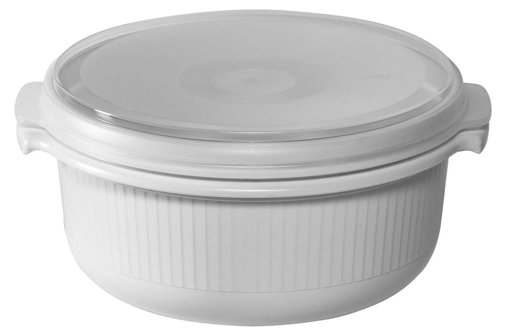 Emsa Micro Family Mikrowellentopf 1,5 L Obrázok produktu 