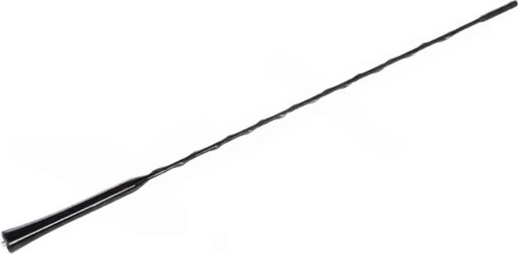 Réparer votre antenne Toyota cassée avec la tige 86309-52040 Yaris Rav4