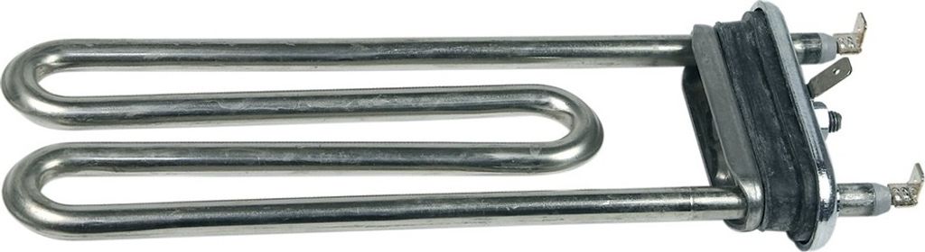 easyPART passend für 10002425 EUROPART Temperaturfühler NTC Heizung Waschmaschine Waschtrockner Bosch Siemens 12024403 Heizspirale Heizelement IR...