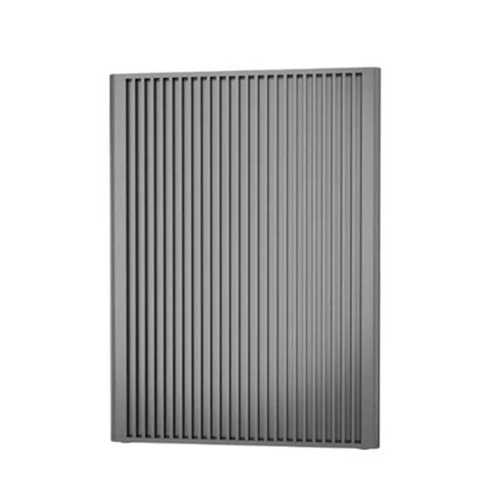 Station accueil pour ordinateur portable RaidSonic double écran 4K - 3