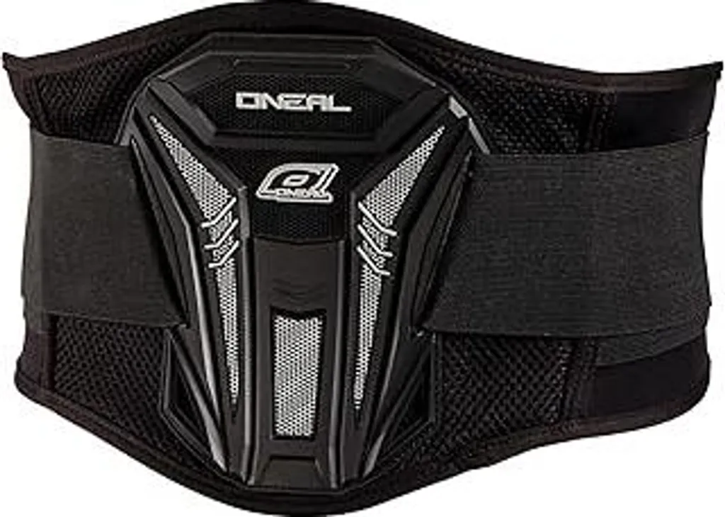 O'NEAL PXR Kidney Belt | Cintura Renale Motocross Enduro per Adulti