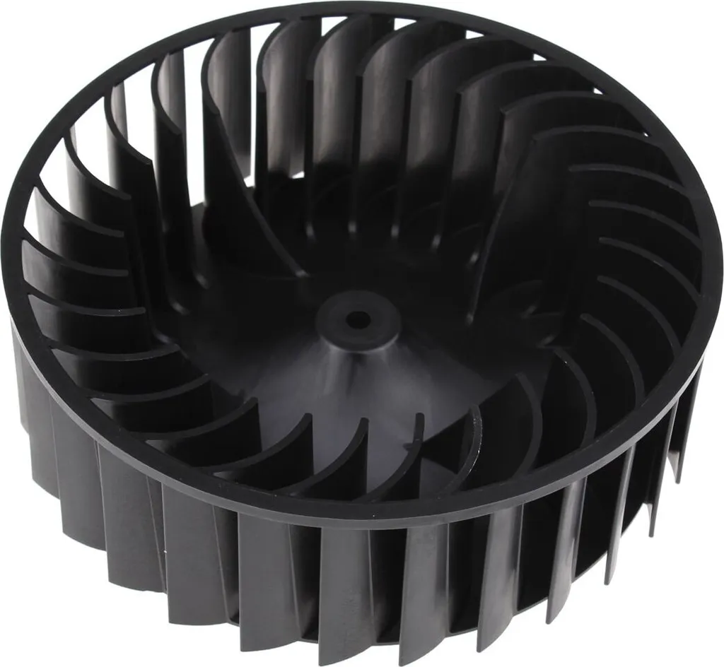 WHIRLPOOL - Ventola - C00738545 - 1
