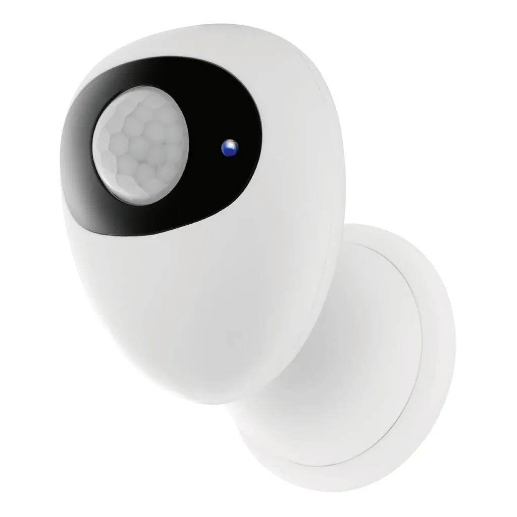 Sécurisez votre maison avec ce capteur de mouvement Wi-Fi sans hub