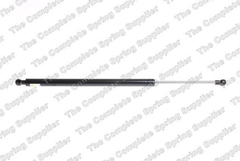 LESJÖFORS 8195834 Gasdruckdämpfer, Kofferraum/Laderaum OE 31297156 kompatibel mit XC60