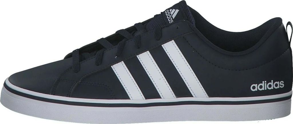 Adidas Skaterschuhe VS PACE 2.0 Sport Textil & Synthetik Produktbild 