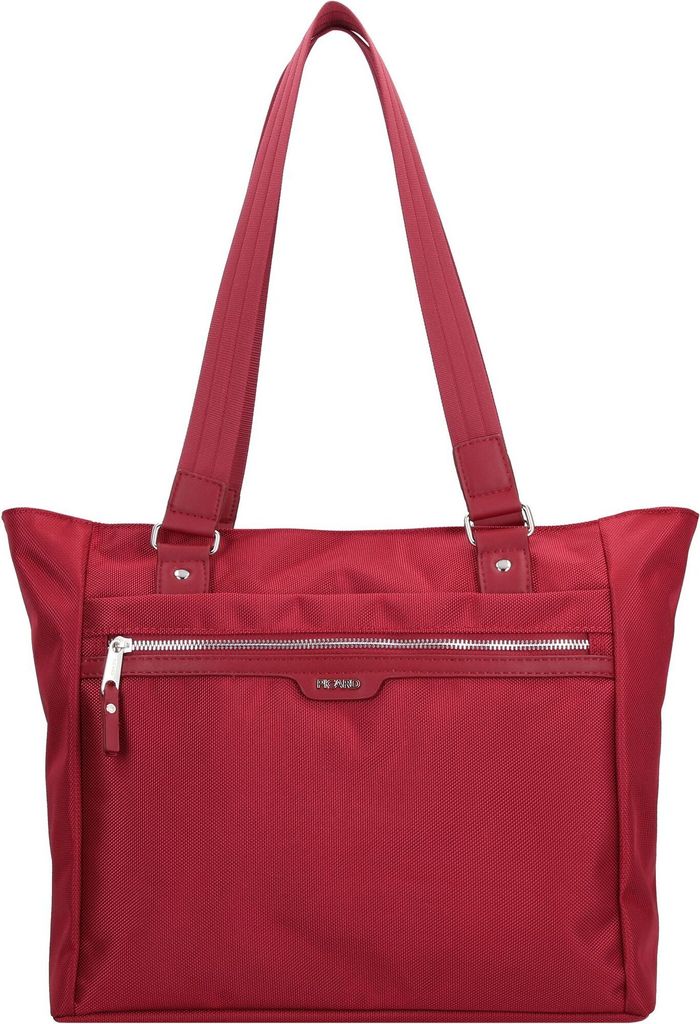 Picard Adventure Shopper Tasche 45 cm