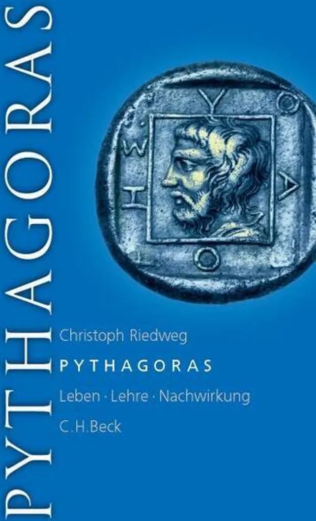 Pythagoras Équerre de Menuisier de Précision 300mm en Alliage Noir