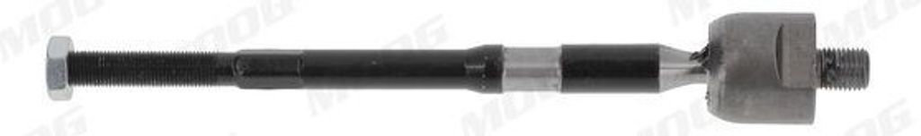 Axialgelenk, Spurstange MOOG DE-AX-10652