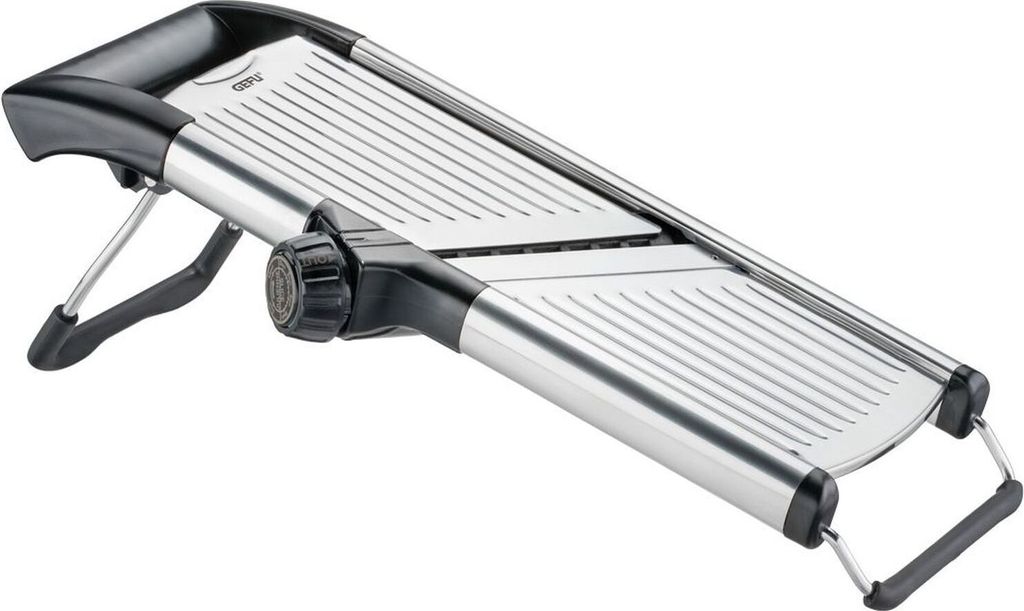 Skartovačka GEFU VOLARI G-89541 Obrázok produktu 