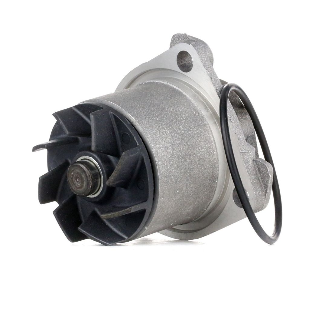 FEBI BILSTEIN Kühlmittelpumpe Wasserpumpe für VW Transporter IV Bus (70B, 70C, 7DB, 7DK, 70J, 70K, 7DC, 7DJ) 08312