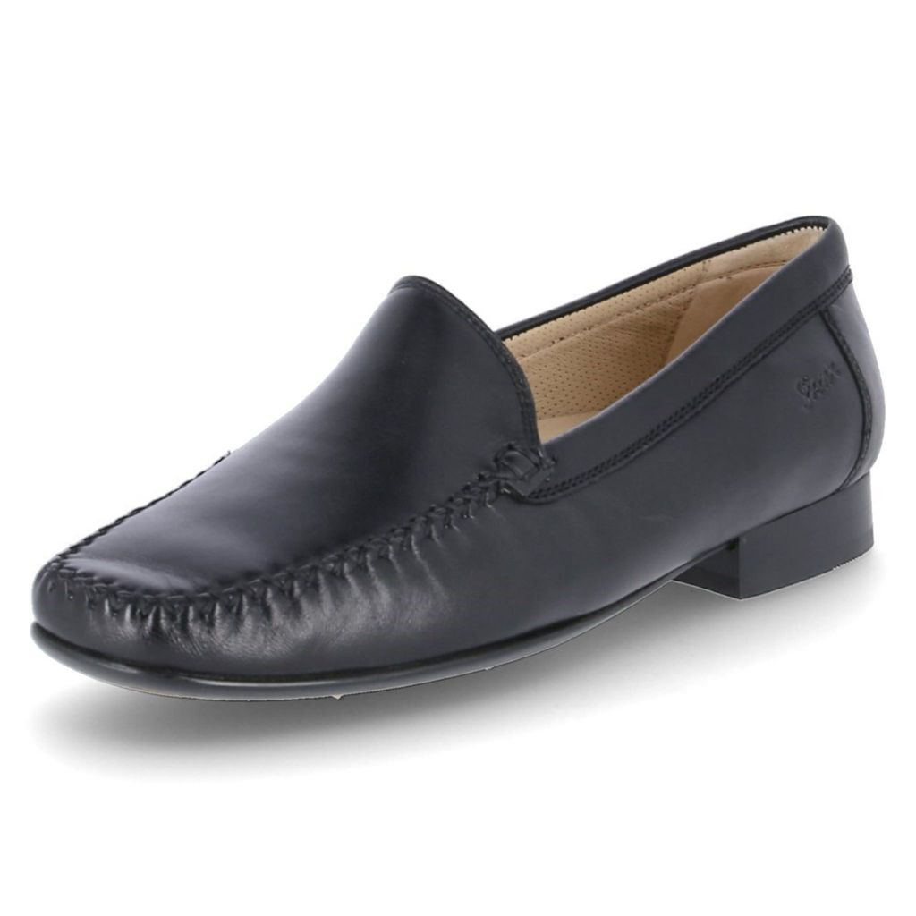 Sioux scarpe Campina, 63101 Immagine del prodotto 