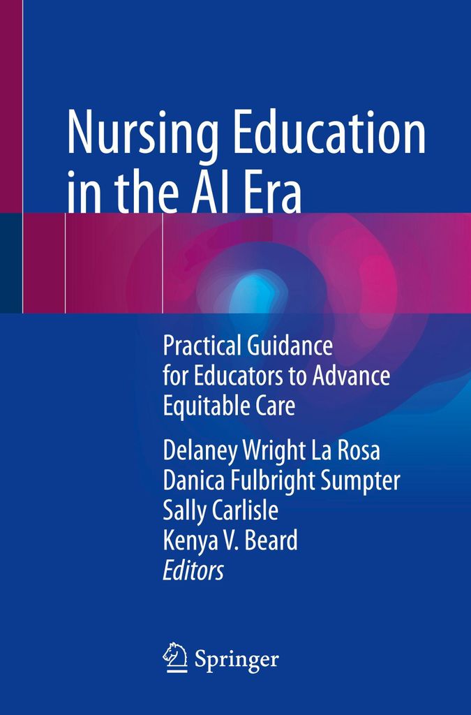 Nursing Education in the AI Era