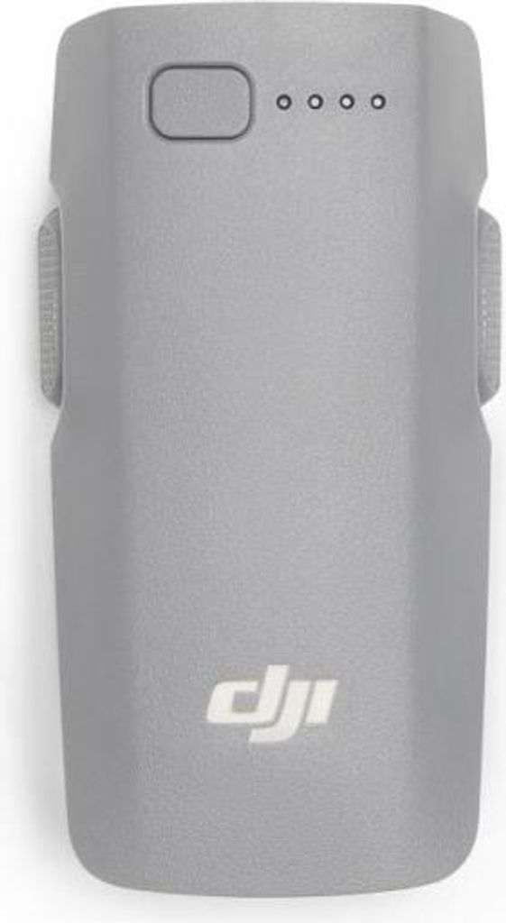 DJI 131798 ricambi e accessorio per droni Batteria Immagine del prodotto 