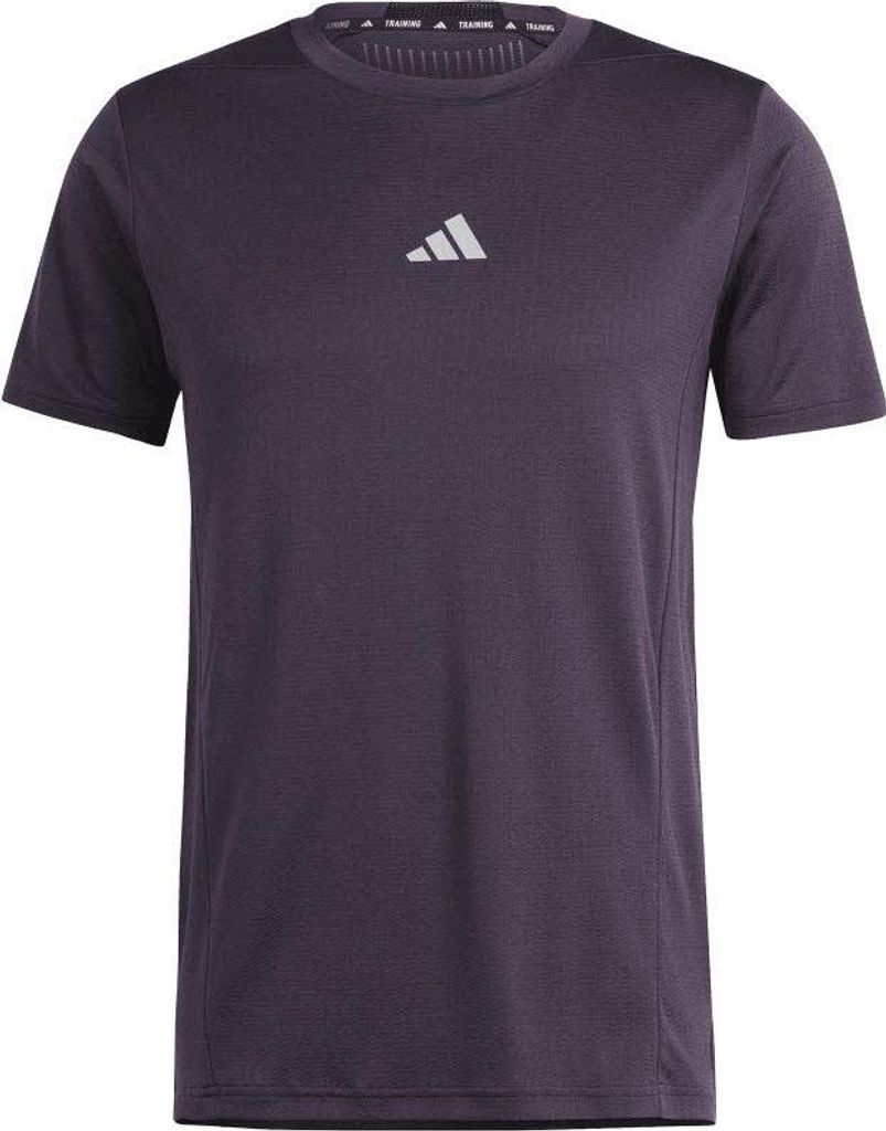 adidas Trainingsshirt für Herren L