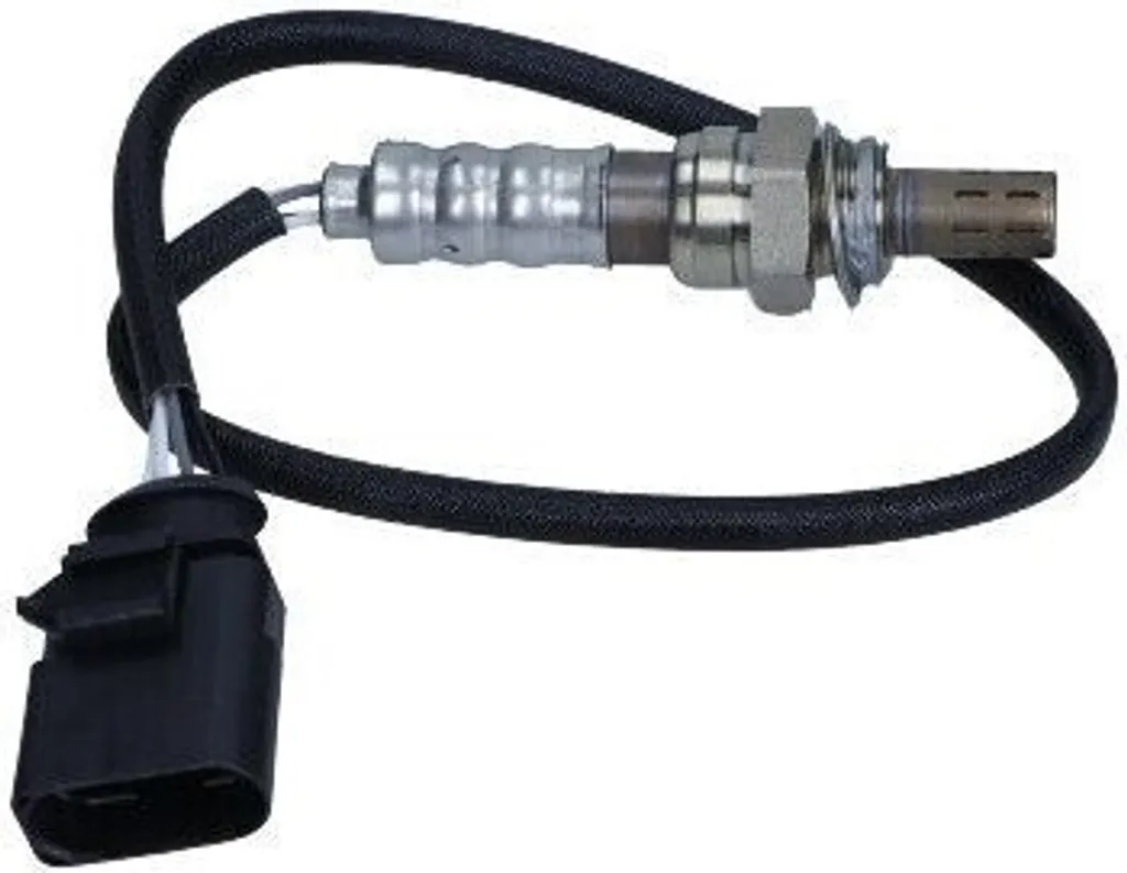 Sonde Lambda 03E906262B : Éliminez le Témoin Moteur sur Polo et Ibiza