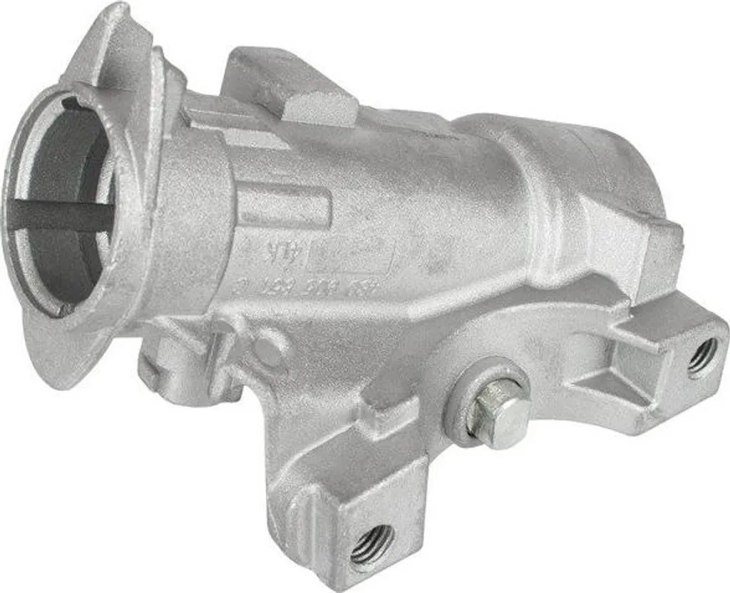 Alloggiamento Bloccasterzo Accensione per VW Golf 4 IV Bora Polo 9N Audi A3 8L