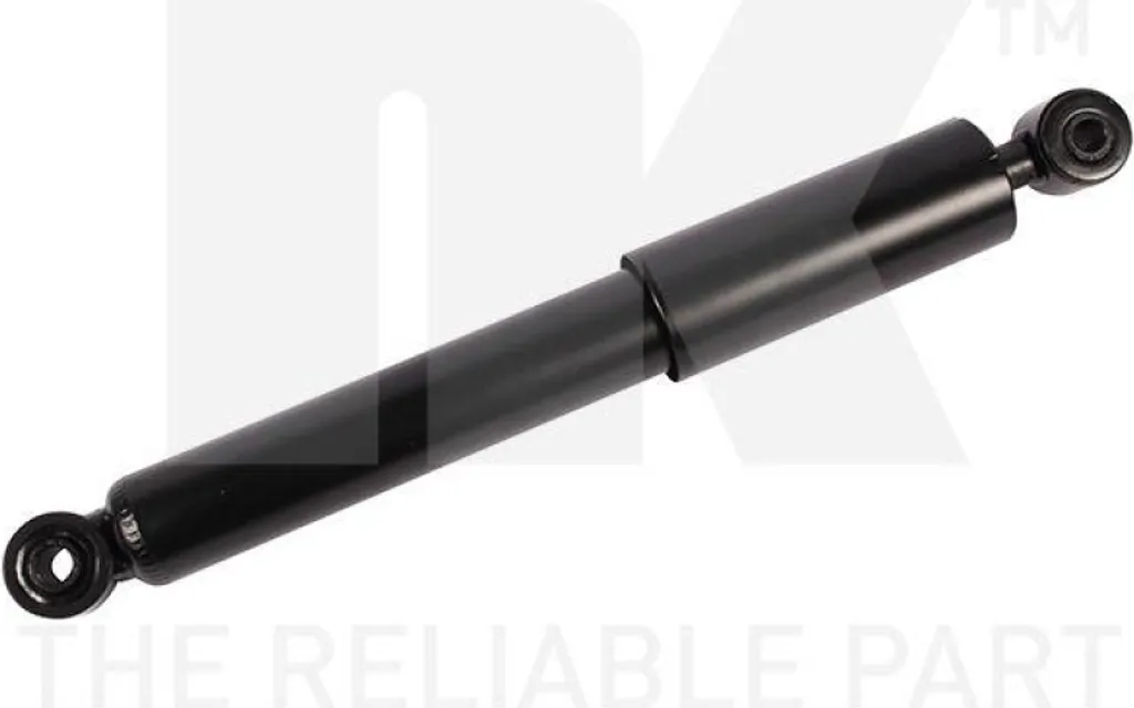 Amortisseur de suspension arrière 63222994 pour scooter et moto