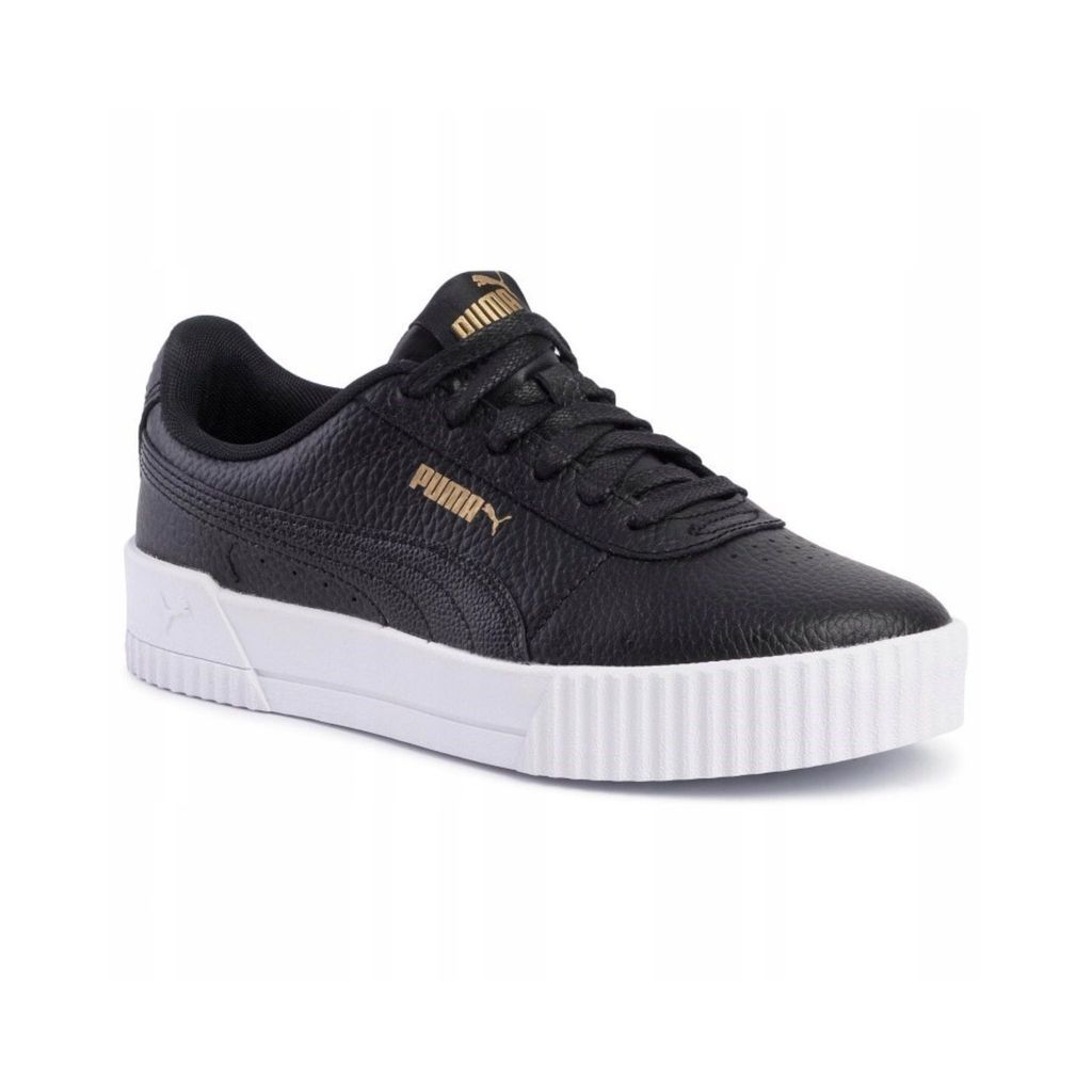 Puma Schuhe Carina Lux L, 01370281