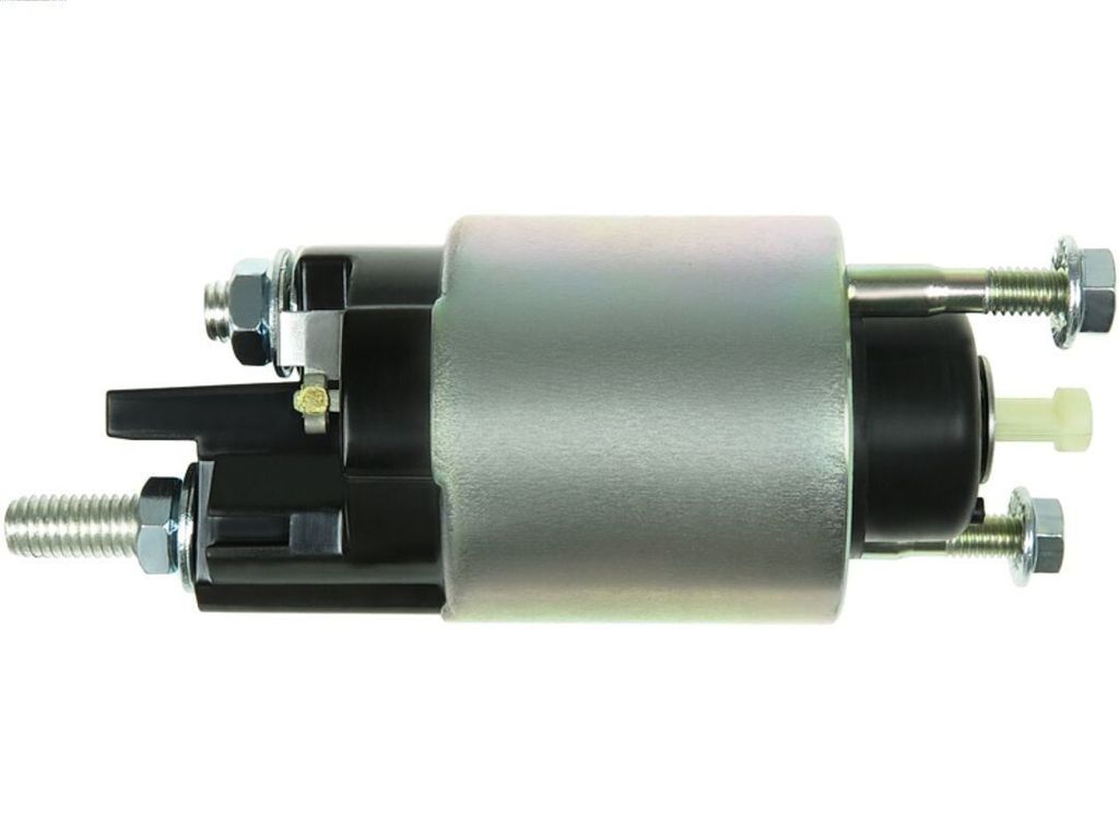 AS-PL SS6071S Magnetschalter für Starter/Anlasser