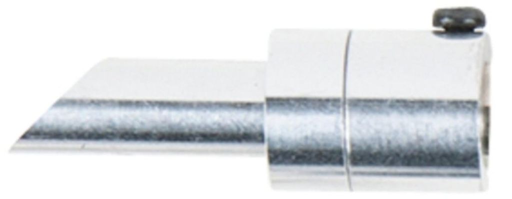 KS Tools Schweißkolbenaufsatz, Ø 9,0 mm