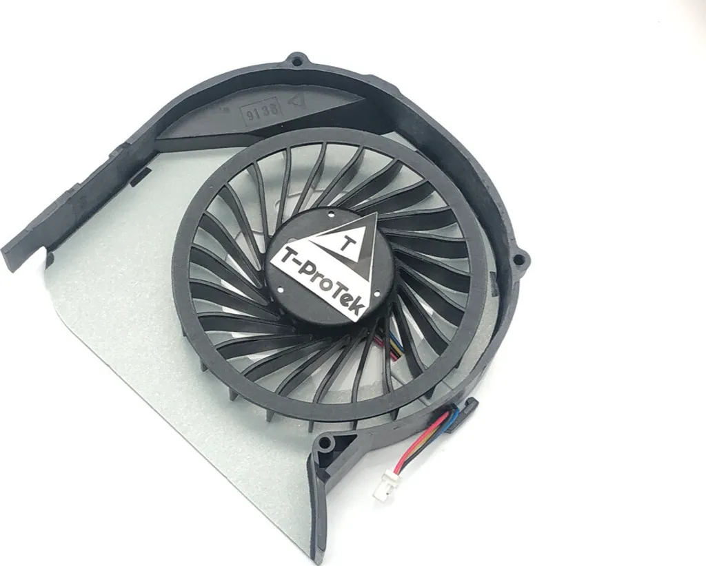 Ricambio Ventola CPU Acer Aspire 4750-6867 e 4743ZG - Alta Qualità